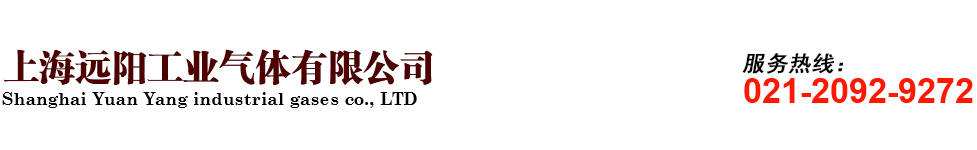 深圳市特力康科技有限公司